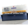 electric sheet metal cutting machine,thin sheet metals cutting machine